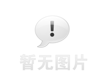 海州抗震支架厂家之抗震支架适用设防烈度知识分享，推荐拓固抗震支架厂家